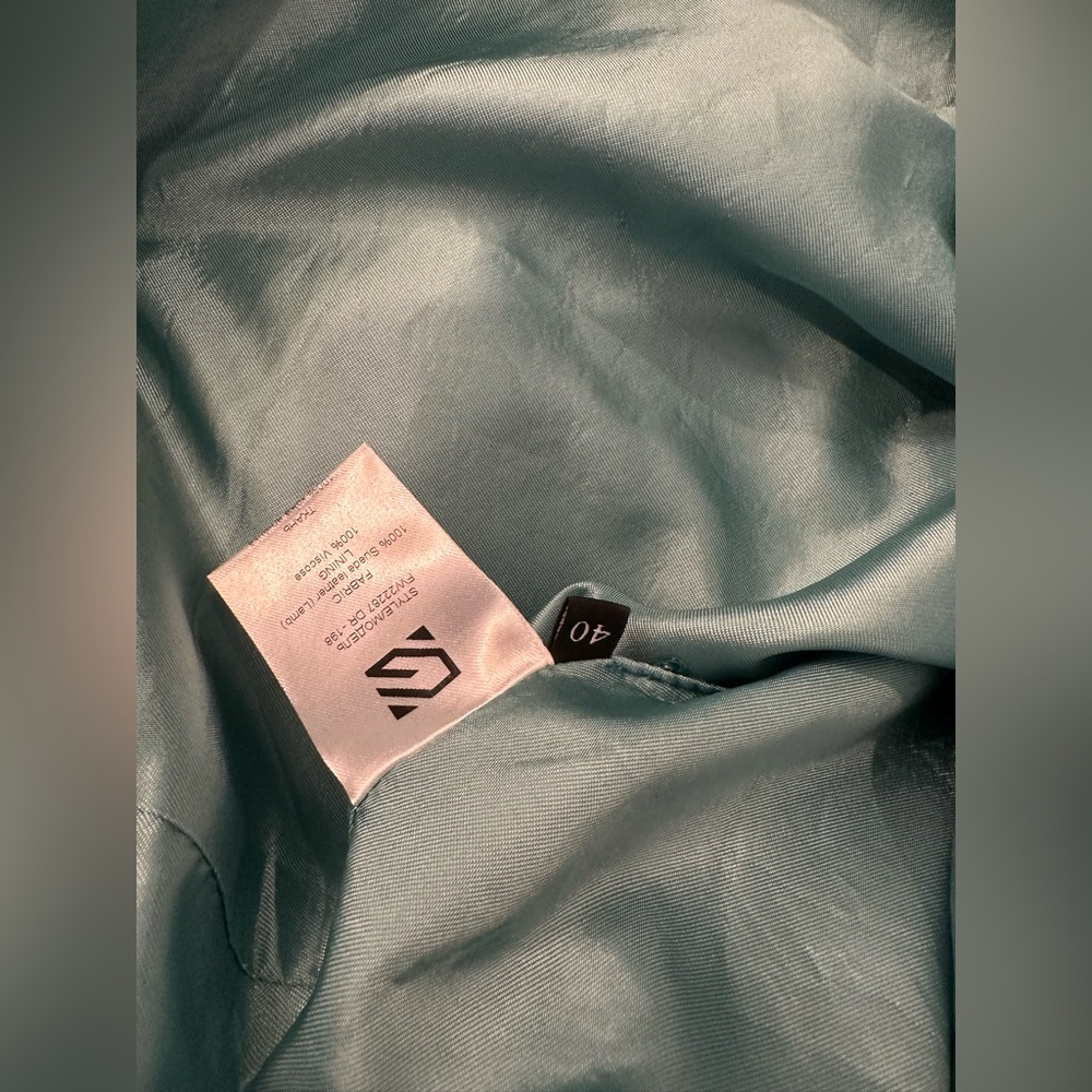 Giuseppe di Morabito halter dress - Picture 4 of 10
